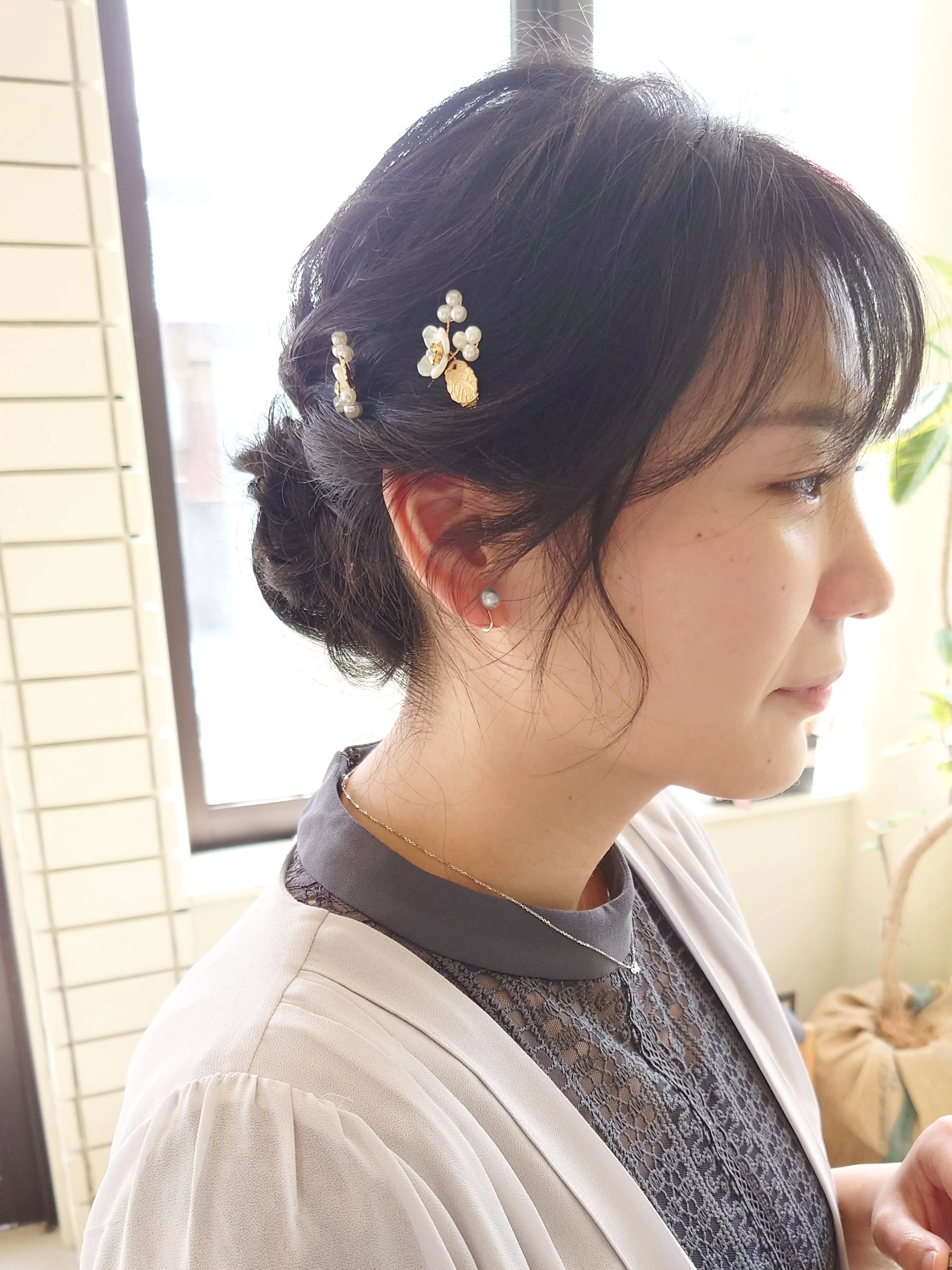 guest style