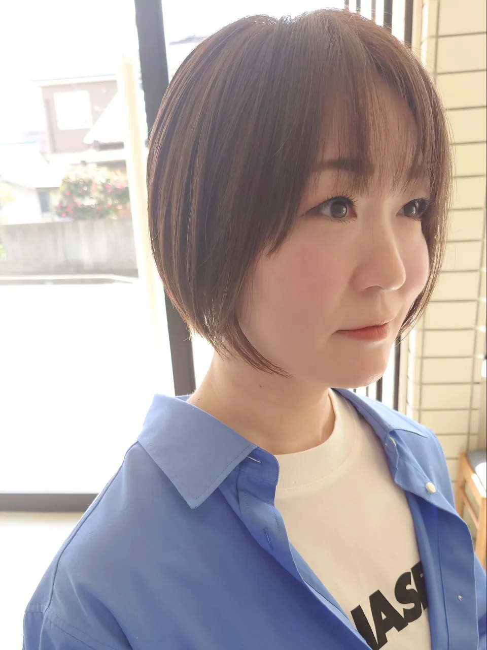 guest style