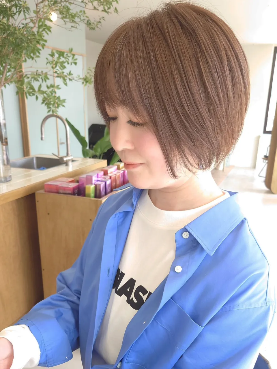 guest style