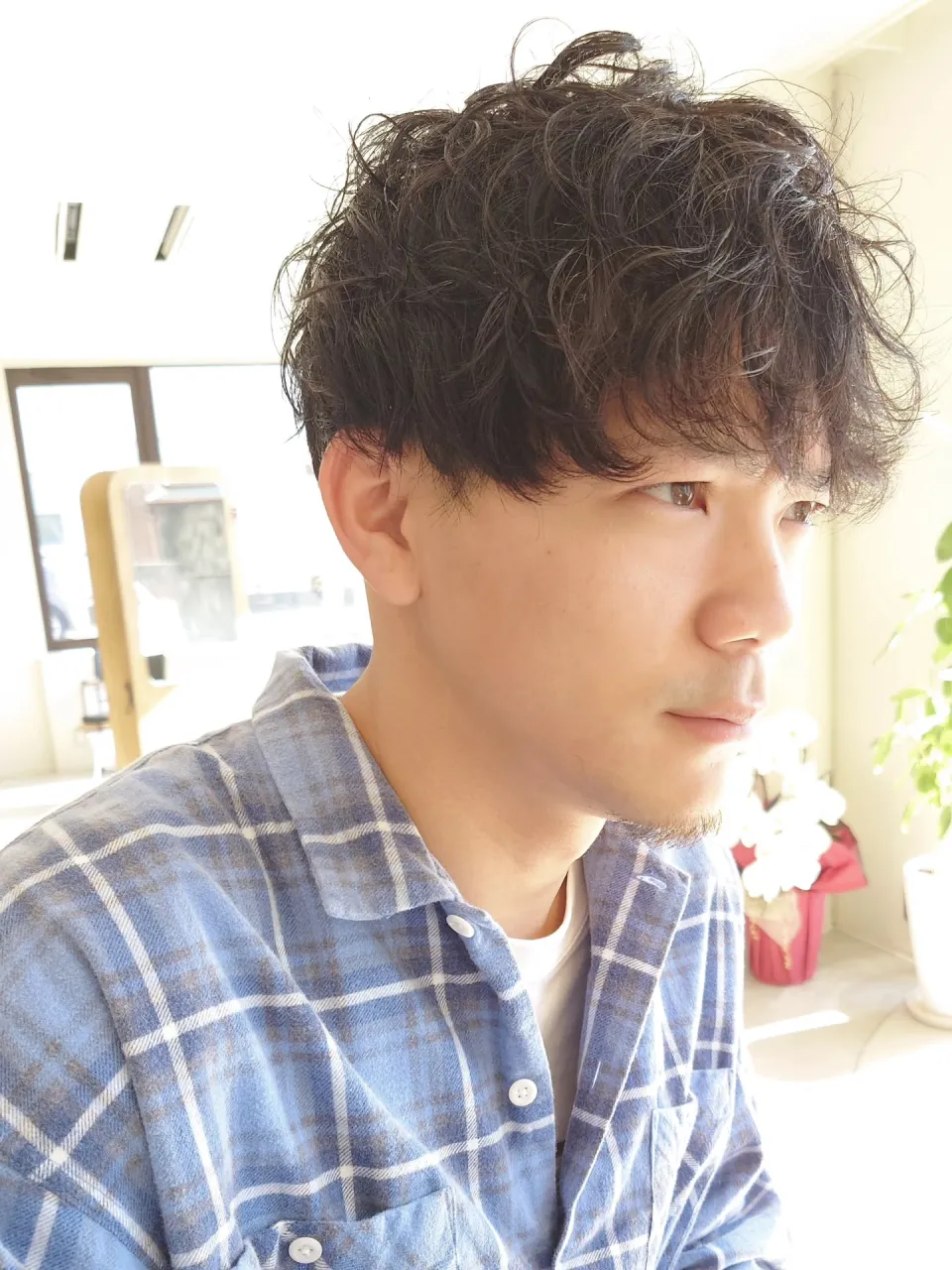 guest style